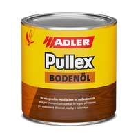 Pullex Bodenöl