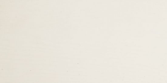 <built-in method title of str object at 0x7f9ca0130810>