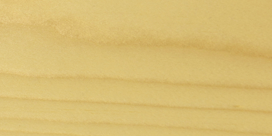 <built-in method title of str object at 0x7f9c9ef9b960>