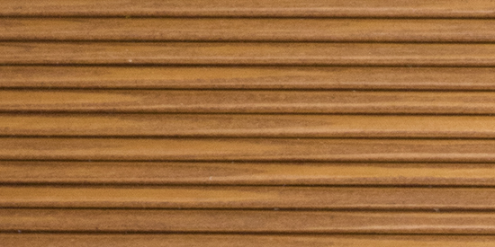 <built-in method title of str object at 0x7f9ca019b538>