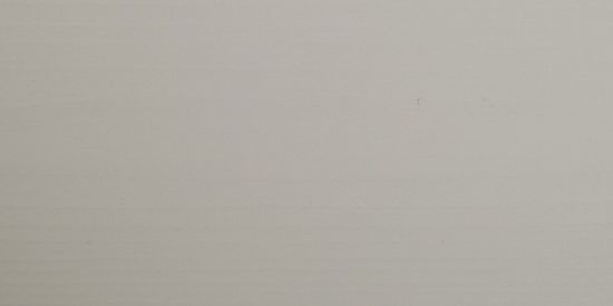 <built-in method title of str object at 0x7f9c9ff06f48>