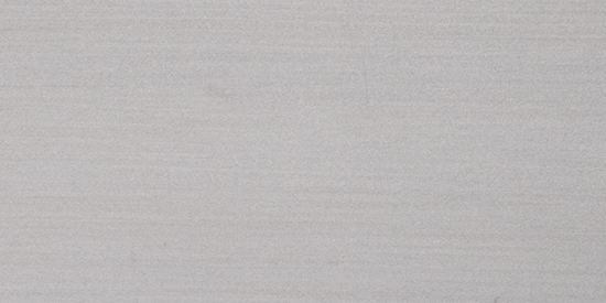 <built-in method title of str object at 0x7f9ca032ad50>