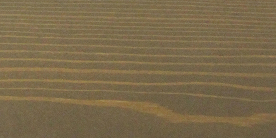 <built-in method title of str object at 0x7f9c9f5f4d30>