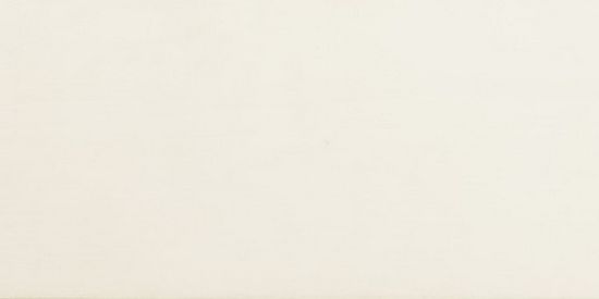 <built-in method title of str object at 0x7f9c9f525430>