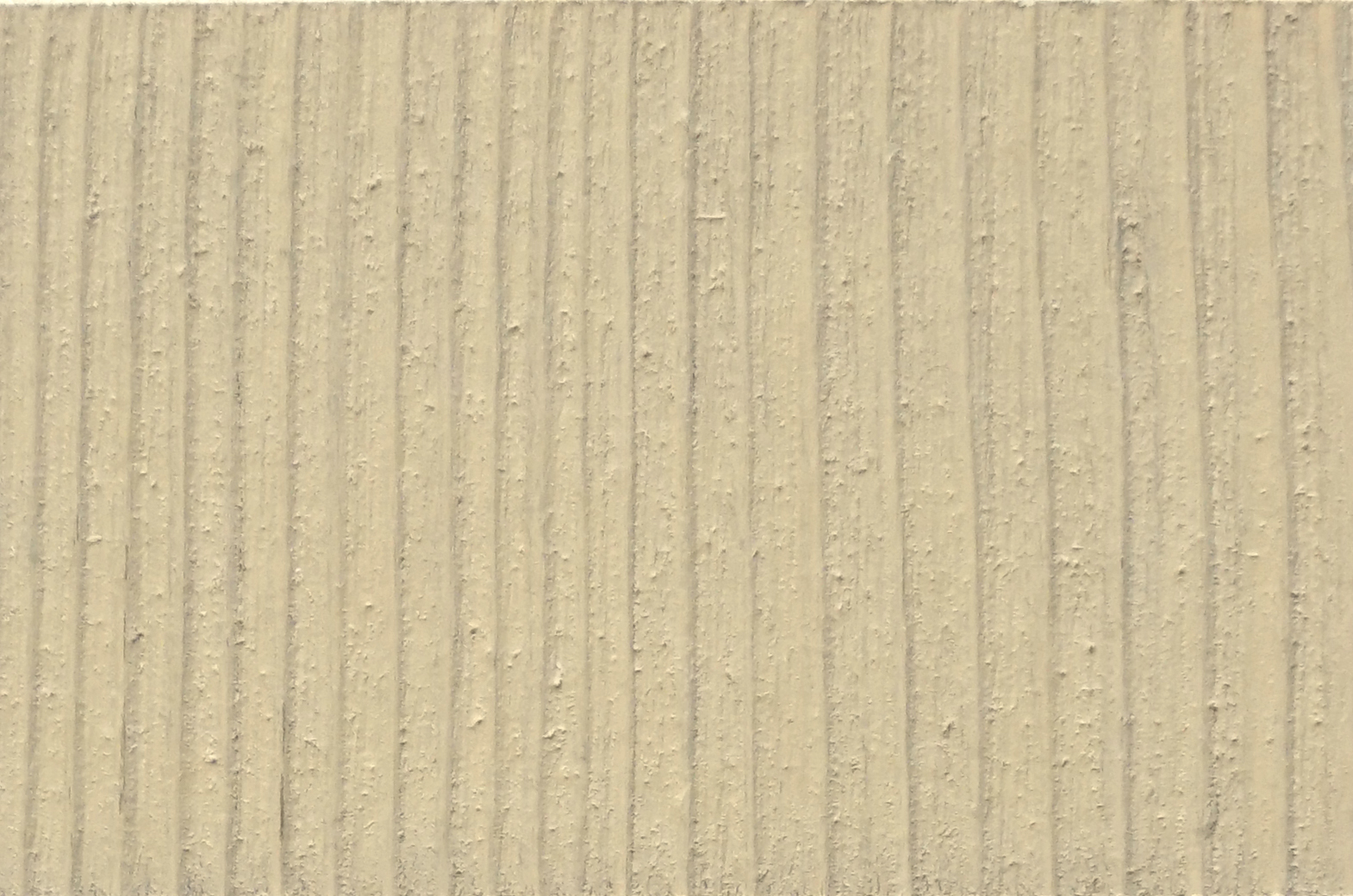 <built-in method title of str object at 0x7f9ca0455f80>