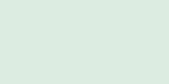 <built-in method title of str object at 0x7f97c14a2ed0>
