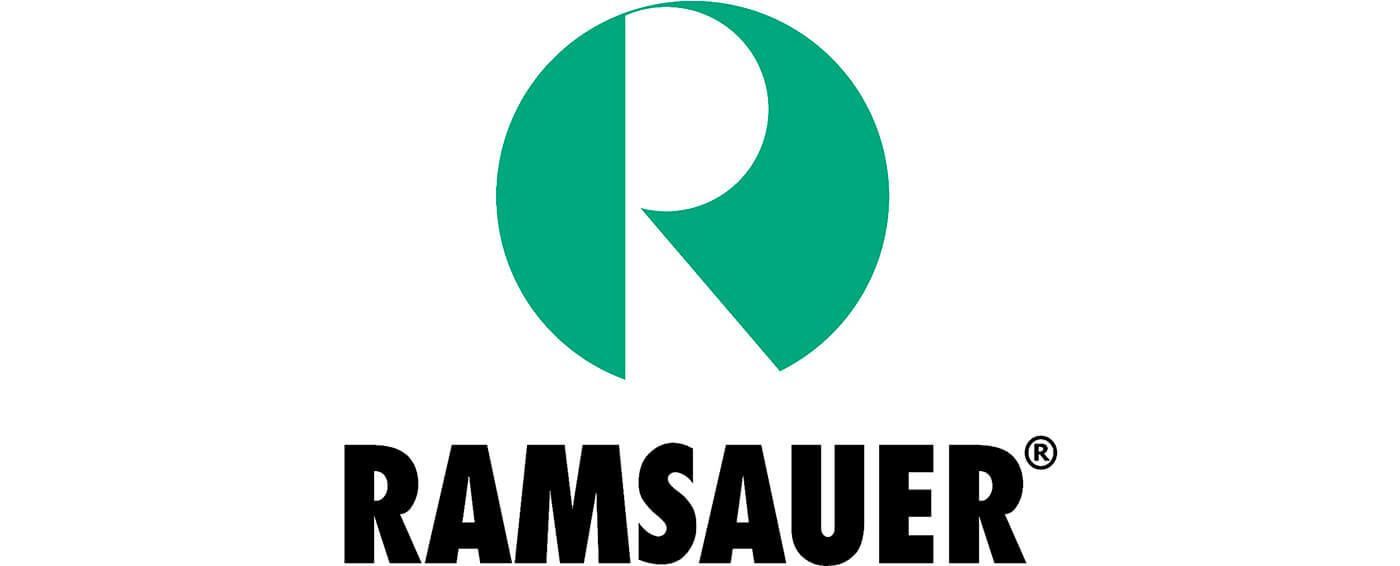Философия ramsauer